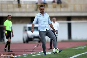 خبر مهم درمورد رامین رضاییان!