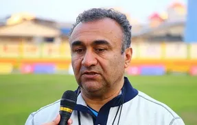 علت درگذشت نادر دست نشان چه بود؟ + بیوگرافی