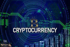 درنهایت خرید یافروش بیت کوین؟