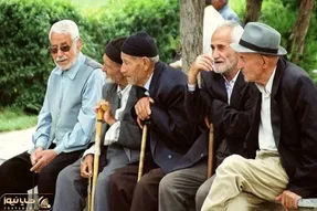 بازنشستگان از این واریزی آگاه باشید!