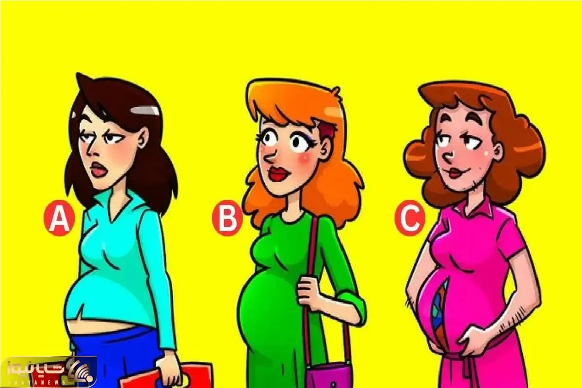 بازی فکری؛ اگه با هوشت همه رو  بی سرو سامون کردی بگو کی مرده و  دو دوزه باز