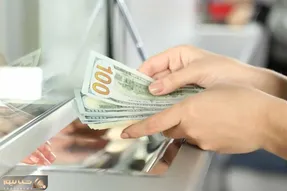 راهنمای دریافت ارز مسافرتی از خودپرداز بانک ملی