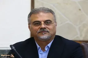 انتقادات تند مدیرعامل استقلال از احکام فدراسیون فوتبال