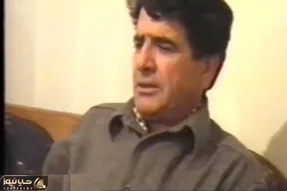 آواز ماندگار؛ اجرای خصوصی استاد شجریان در منزل یکی از شاگردانش ناز نفسش!
