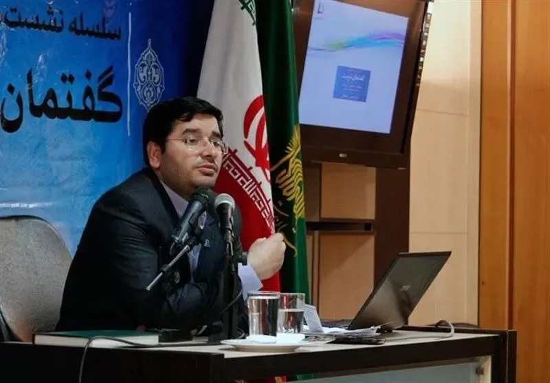 وزیر پیشنهادی آموزش و پرورش هم وعده اجرای رتبه بندی داد