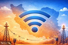اتاق اینترنت ابتکار مسخره وزارت گردشگری برای آژانس ها