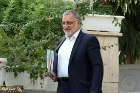 پناهگاه‌ مردم در صورت جنگ احتمالی کجاست؟