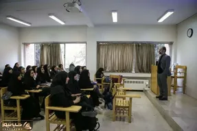 آغاز ثبت‌نام جذب اعضای هیئت علمی از فردا یکشنبه ۵ بهمن