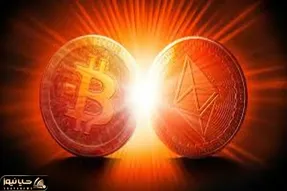 اتریوم بیت کوین را کنار خواهد زد؟!