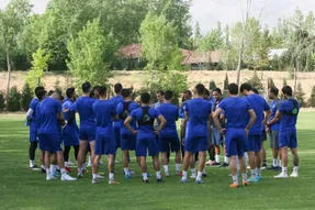 روحیه استقلالی ها بالا رفت!