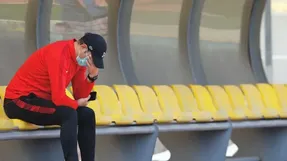 آخرین اخبار نقل و انتقالات؛ پرسپولیس حرف می زند استقلال عمل می کند!