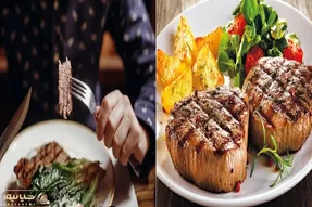 با این روش‌ ها بوی گوشت رو برای همیشه فراری بدهید/ اینارو هر آشپزی باید بلد باشه