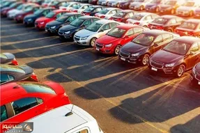 قیمت خودرو امروز یکشنبه 26 اسفند/ جهش دوباره قیمت در بازار؛ افزایش تا ۸۲ میلیون تومان