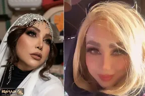 بهنوش بختیاری: عاشق نماز هستم اما می ترسم