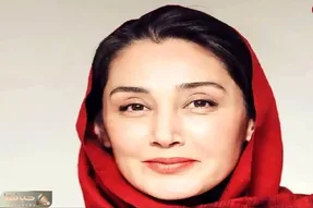 آواز احساسی؛ هدیه تهرانی تو ملاقات با عشق اولش بعده سال ها وقتی چاووشی خوند بغضش گرفت