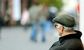 چه زمانی تکلیف افزایش حقوق بازنشستگان مشخص می شود؟