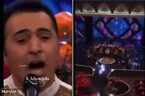 آواز محلی؛ آهنگ آی لاره لاره جان لاره رو با چه ریتمی میخونه مازندرانی ها عشق کردن