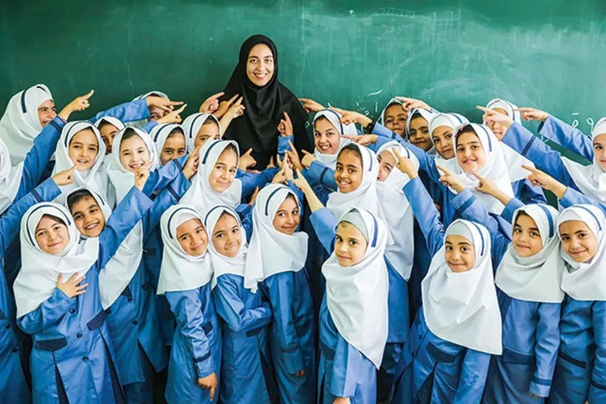 رتبه بندی معلمان هم گام به گام شد؛ گام اول با 25 هزار میلیارد!
