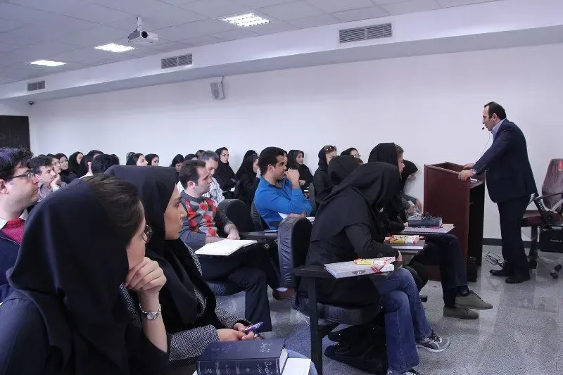 حقوق اساتید دانشگاه بعد از همسان سازی چقدر می شود؟