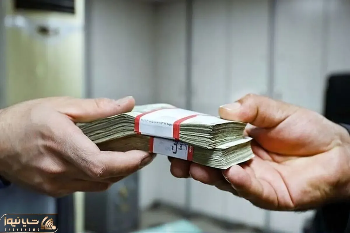 جزئیات وام 300,000,000 تومانی بانک مسکن برای فرهنگیان | مبلغ قسط و کارمزد