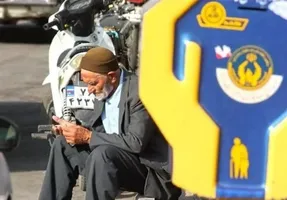 عیدی مددجویان کمیته امداد چقدر است و کی واریز می شود؟