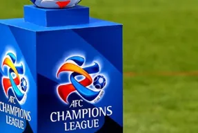 لیگ قهرمانان آسیا 2021؛ نحوه صعود تیم ها چگونه است ؟