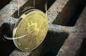 بیت کوین و افشاگری هایش!