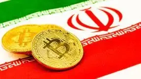 قضیه مالیات رمزارز درایران چیست؟