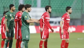 5 بازیکنی که یحیی دیگر آن ها را در پرسپولیس نمی خواهد!