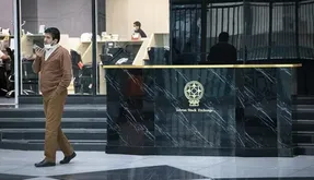 آغاز مرحله دوم حمایت صندوق توسعه ملی از بورس