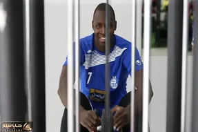 آخرین اخبار نقل و انتقالات پرسپولیس؛ سرخ ها مهاجم ندارد و شیخ تیم!