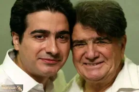 آواز شجریان/ اجرای بی نظیر استاد شجریان بزرگ در یونسکو جهان رو مبهوت کرد
