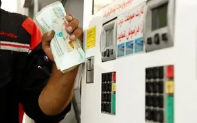 جزئیات طرح بنزین شهروندی؛ بنزین گران می شود؟