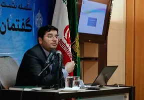 وزیر پیشنهادی آموزش و پرورش هم وعده اجرای رتبه بندی داد