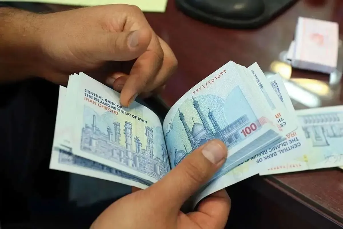 خبر خوش برای بازنشستگان؛ آخرین مرحله متناسب سازی حقوق در راه است
