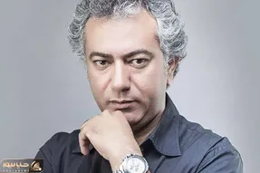 آواز احساسی؛ پژواک صدای محمدرضا هدایتی تو مسجد جامع اصفهان شنیدنی شد