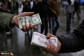 وقتی تکلیف مقصد بعدی دلار به نیویورک گره خورده