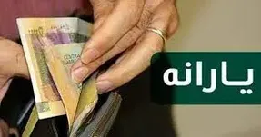 یارانه نقدی کدام خانوارها افزایش پیدا می کند؟