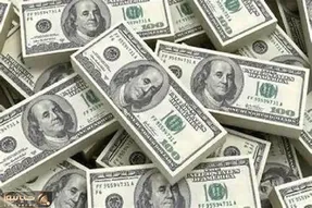 قیمت دلار امروز شنبه 19 اردیبهشت 1405