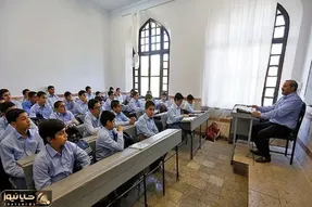آخرین اخبار از رتبه بندی معلمان؛ رتبه بندی مشکل منابع مالی دارد؟