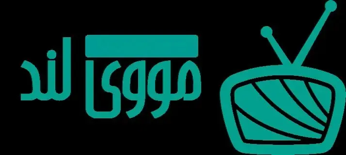 دانلود جدیدترین سریال ها خاتون – جیران – قبله عالم قانونی مووی لند فیلم سینمایی رایگان