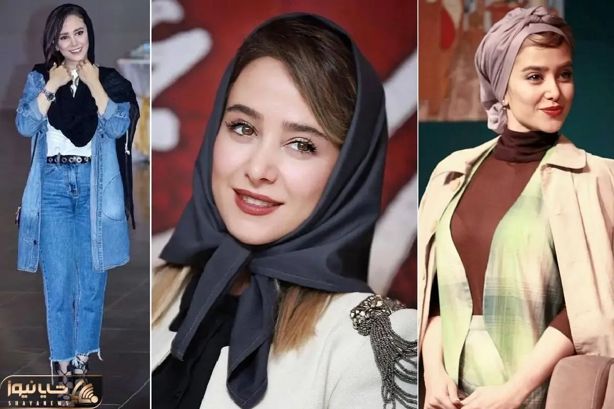 فیسِ هلویی 