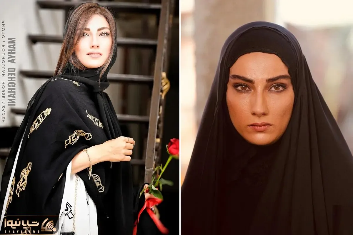 بدنسازی توهمی 