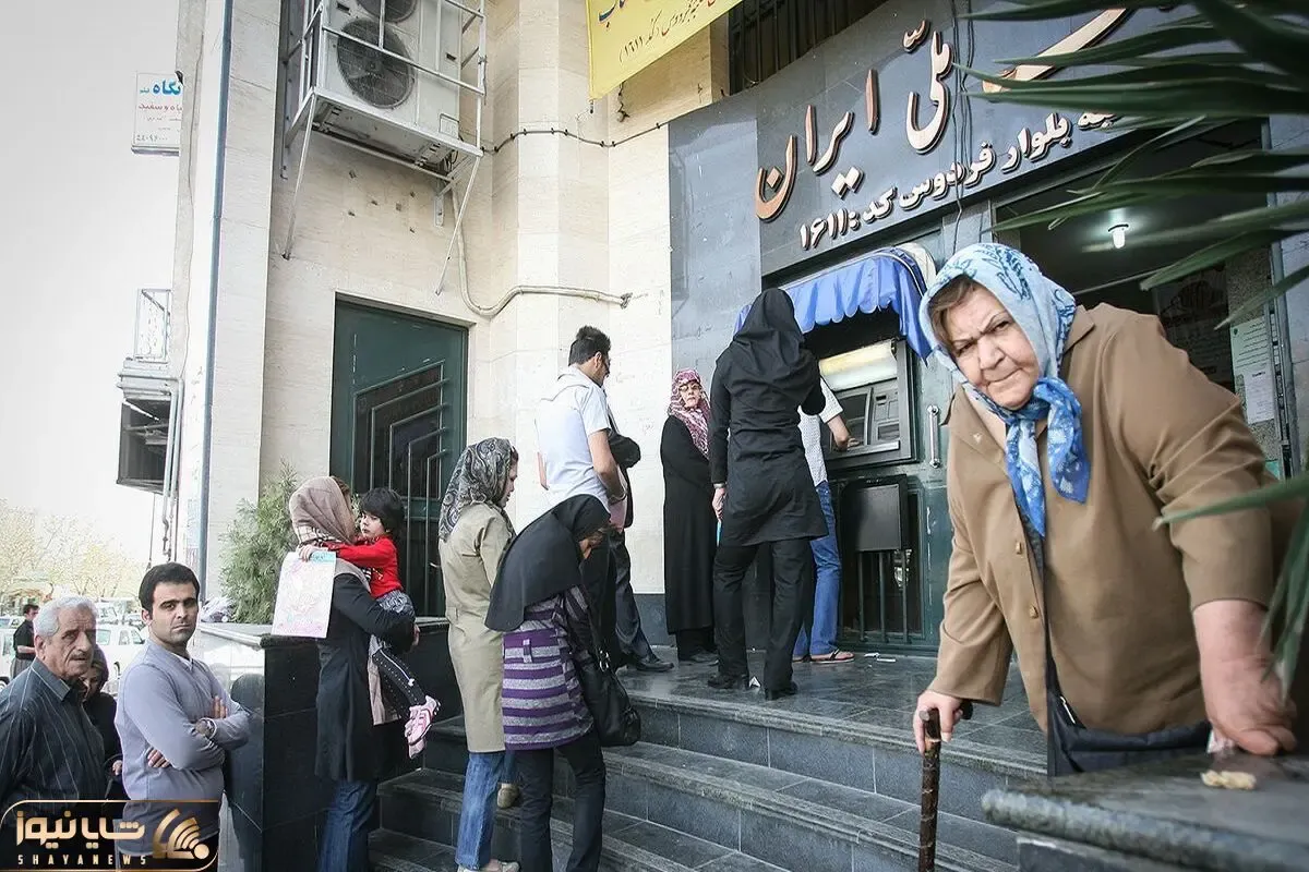بلایی که همسان سازی حقوق بازنشستگان بر سر اقتصاد آورد!