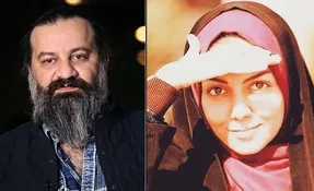 مهراب قاسم‌خانی: آزاده نمرد، کشته شد!