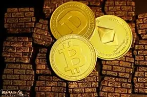 دوج کوین و بیت کوین جونشون به چی بنده؟