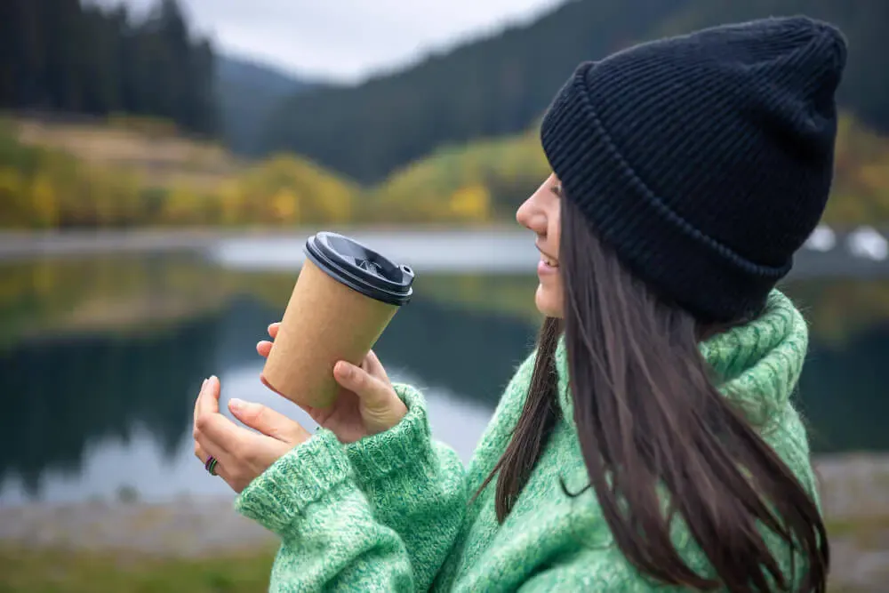 راهنمای طلایی اریدو برای خرید ماگ و تراول ماگ