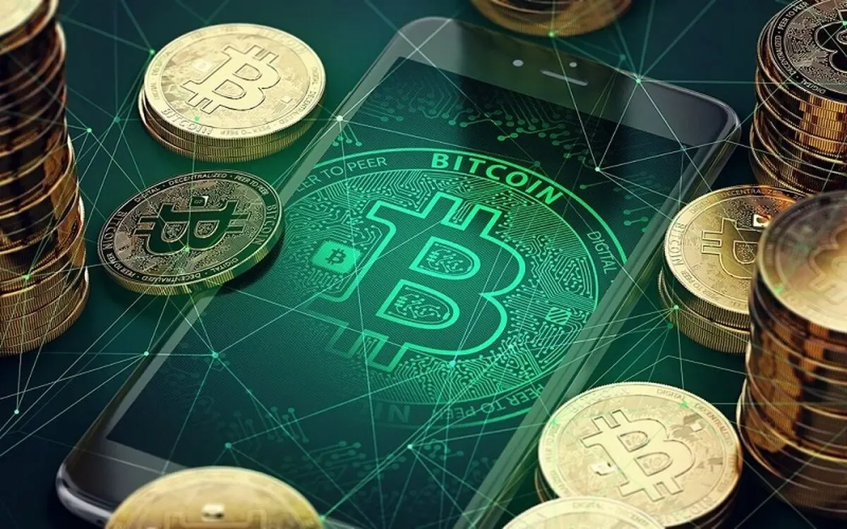 در سال ۲۰۲۲ بیت‌کوین بهتر است یا سهام؟