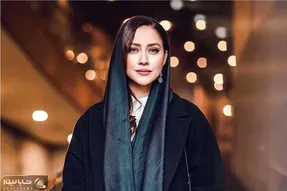 بیوگرافی بهاره کیان افشار و فوتوکال فجر با طعم شیک/ از کلاه‌پهلوی تا فرش قرمز و خَیری