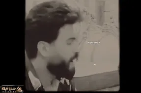 آواز محلی؛ پسره چه عاشقانه آهنگ لری دو چش نازار رو خوند بنازم به این صدا